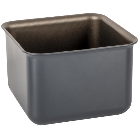 Jeu de casseroles Brunner Torralta Square