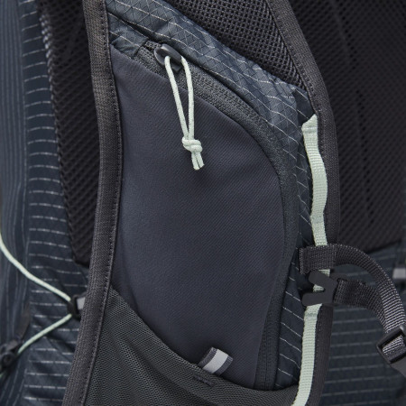 Sac à dos Black Diamond W Pursuit 15 Backpack