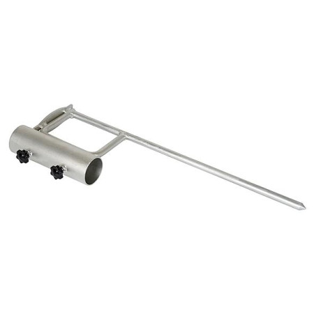 Pied parasol Bo-Camp Umbrella Ground Peg