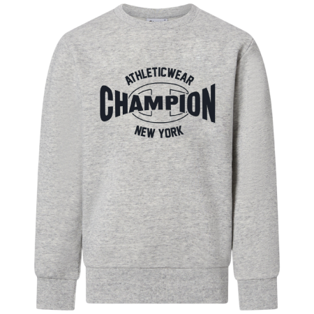 Sweatshirt enfant Champion Crewneck Sweatshirt B GMS