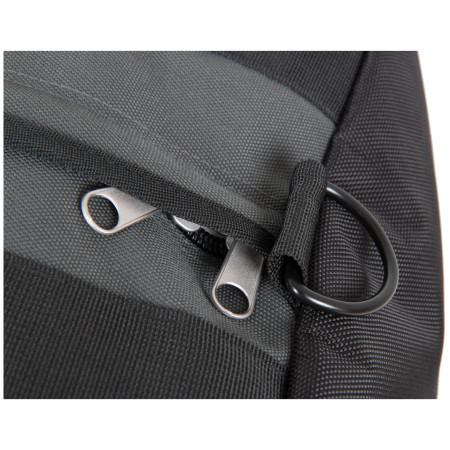 Sac de voyage LifeVenture Expedition Duffle 120L