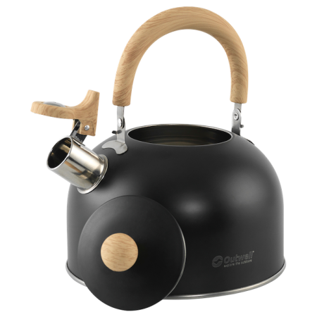 Bouilloire Outwell Tea Break Kettle Lux M