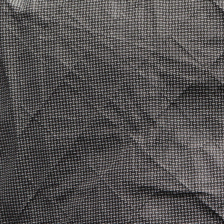 Sac à dos Black Diamond Beta Light 30 Backpack