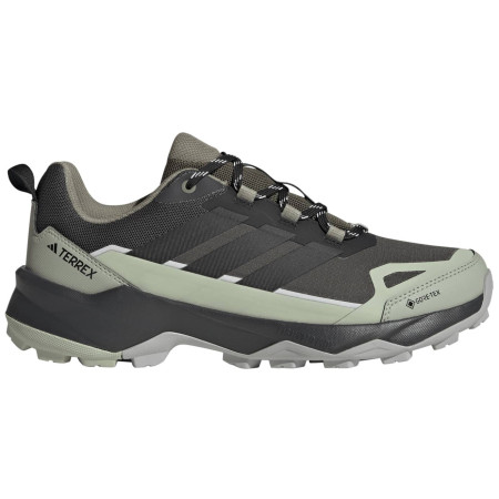 Chaussures randonnée homme Adidas Terrex Skychaser Ax5 Gtx