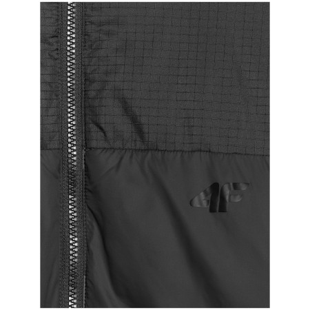 Veste femme 4F Down Jacket F581