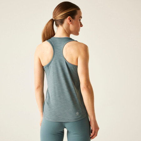 Top femme Dare 2b Modernize II Vest