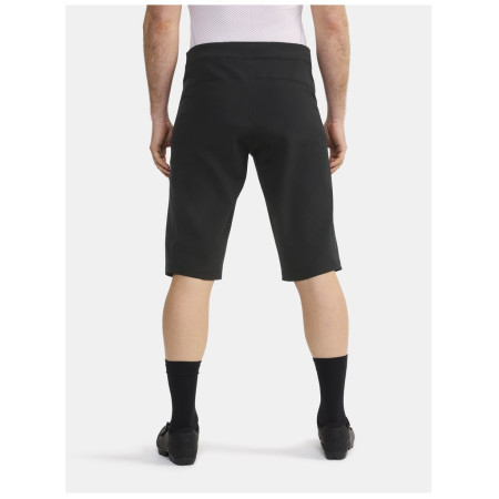 Shorts vélo Craft M Offroad XT w Pad C4