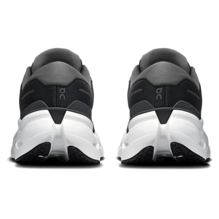 Chaussures running femme On Running Cloudrunner 3