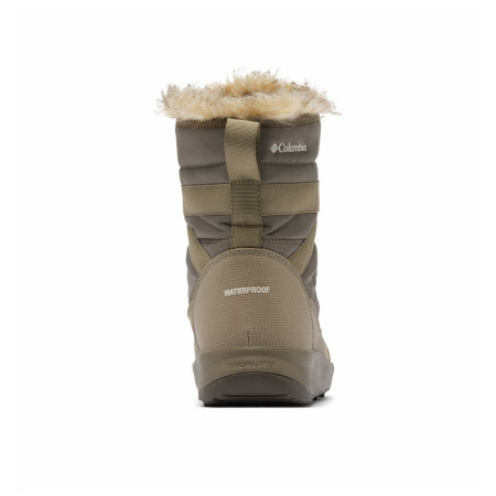 Bottes hiver femme Columbia Minx™ Shorty Iv