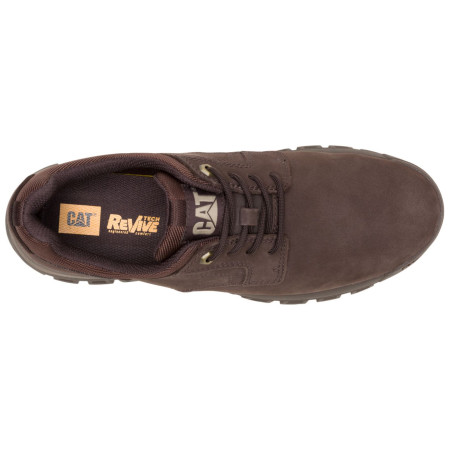Chaussures homme Caterpillar Threshold Low
