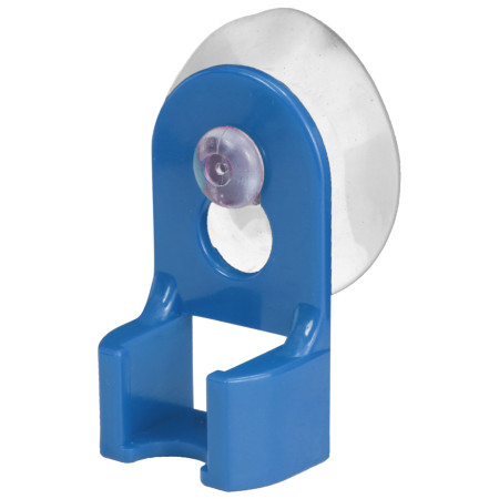 Douche Brunner Aquafresh 2.0