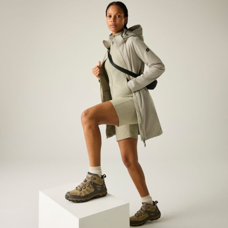 Manteau femme Regatta Carisbrooke