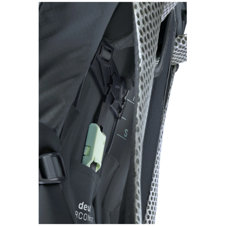 Sac à dos femmes Deuter Futura Pro 30 SL