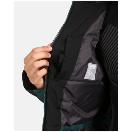 Veste homme Kilpi Flip-M
