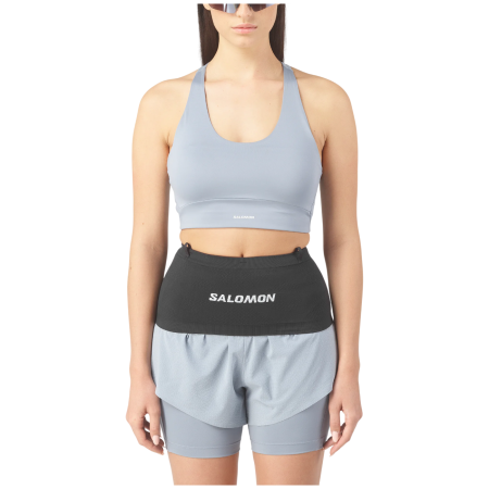 Sac banane running Salomon Adv Skin Seamless