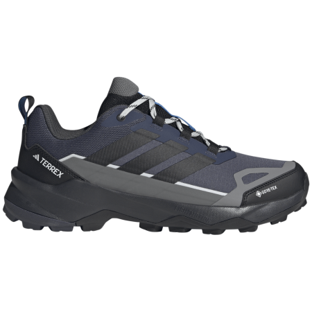 Chaussures randonnée homme Adidas Terrex Skychaser Ax5 GTX