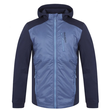 Sweat-shirt homme Husky Any M