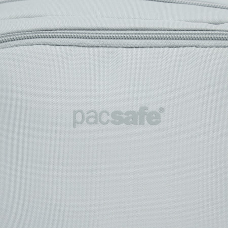 Sac banane Pacsafe Vibe 100 Hip Pack