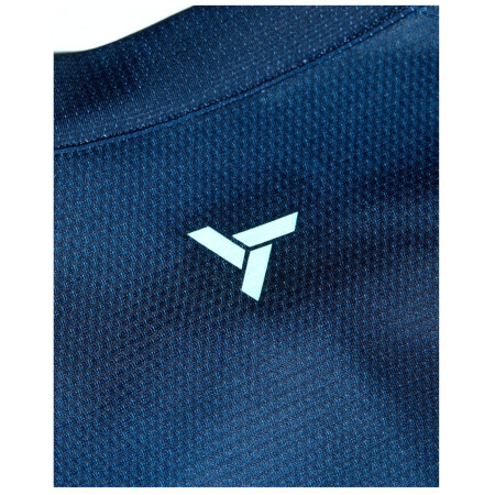 Maillot vélo homme Silvini Turano
