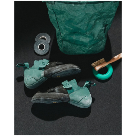 Chaussons d'escalade So iLL Street RV