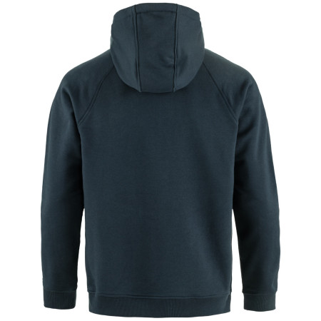 Sweat-shirt homme Fjällräven Fjällräven Classic Hoodie M