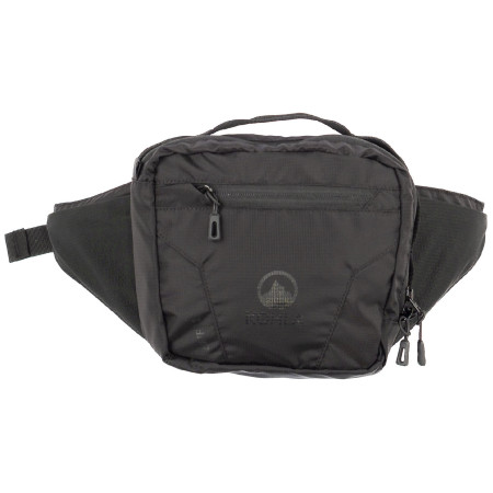 Sac banane Kohla Hipbelt Swift 2