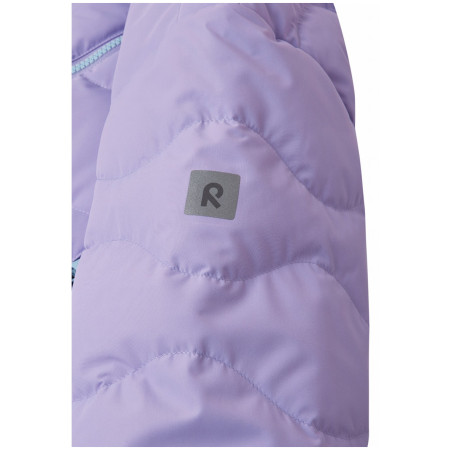 Veste enfant Reima Fossila