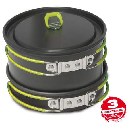 Vaisselle Pinguin Rover L