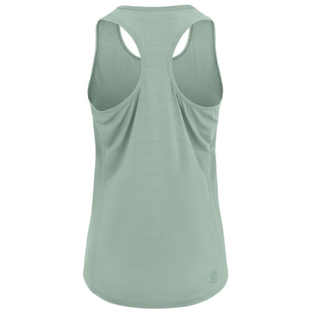 Top femme Dare 2b Modernize II Vest