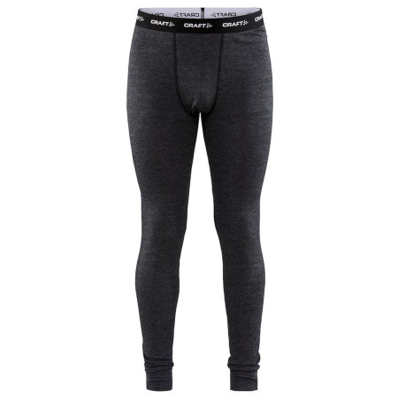 Ensemble fonctionnel homme Craft Core Wool Merino