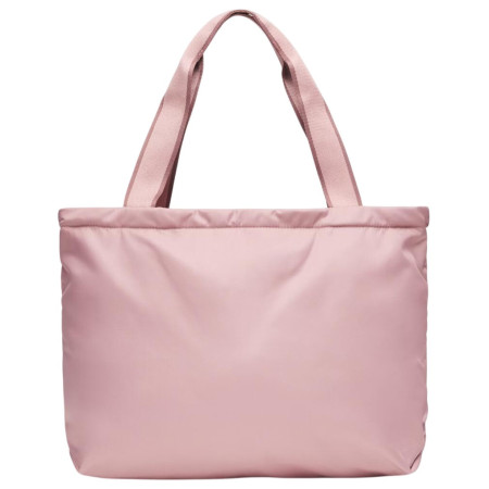 Sac bandoulière Under Armour Studio Lite Tote