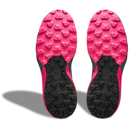 Chaussures running femme Dynafit Ultra Gtx W