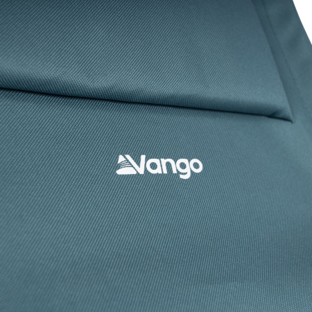 Chaise Vango Micro Tall Chair