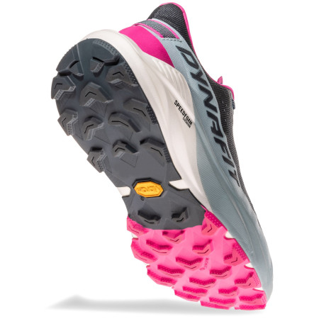 Chaussures running femme Dynafit Ultra 100 V3 W