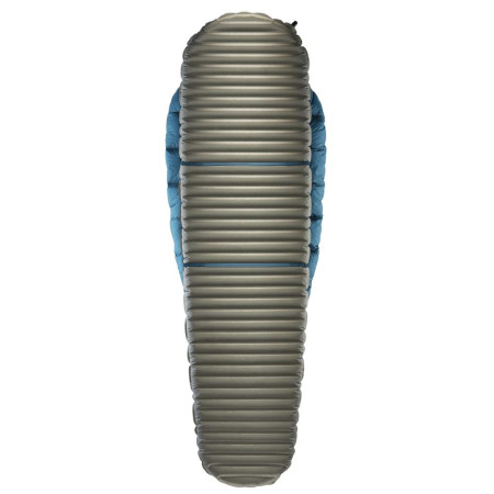 Sac de couchage en plumes Therm-a-Rest Hyperion 20 UL Bag Lng