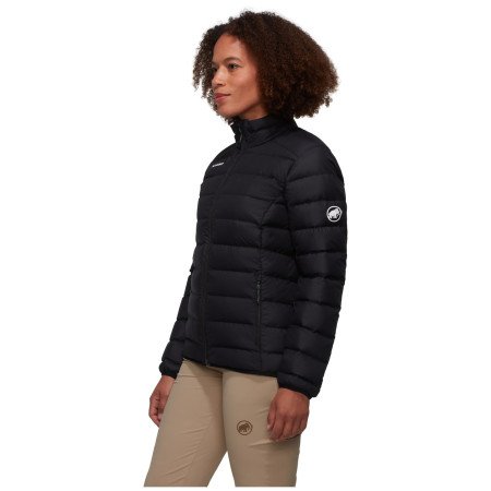 Veste femme Mammut Waymarker IN Jacket Women