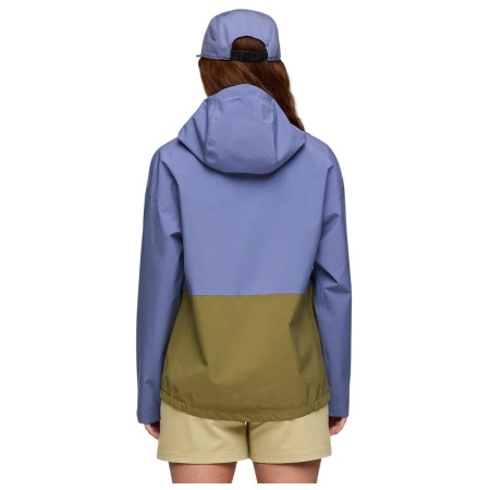 Veste femme Cotopaxi Cielo Rain Jacket