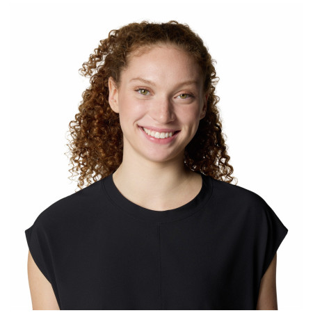 Robe femme Columbia Boundless Beauty™ Dress II