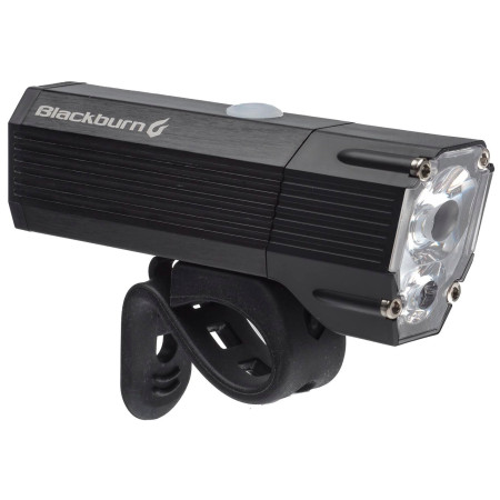 Feu avant Blackburn Dayblazer 1100 vert