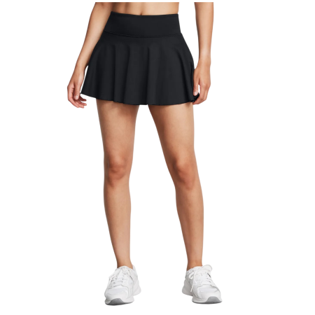 Jupe Under Armour Motion Skort