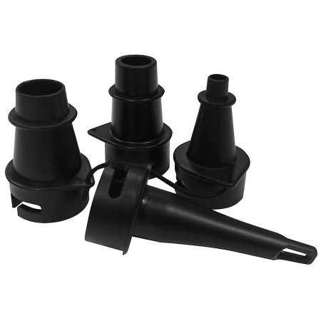 Pompe Sevylor pompe 12 V