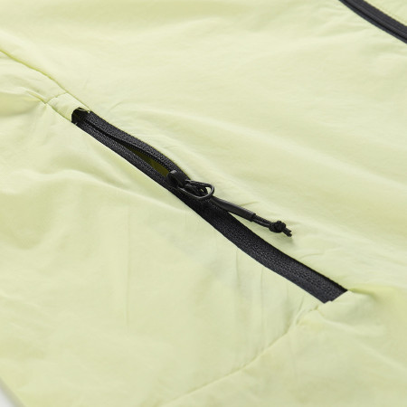 Veste femme Alpine Pro Spina 2