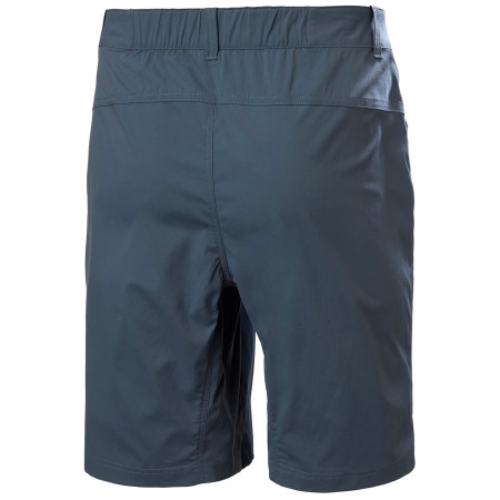 Shorts homme Helly Hansen Elv Light Tur Shorts