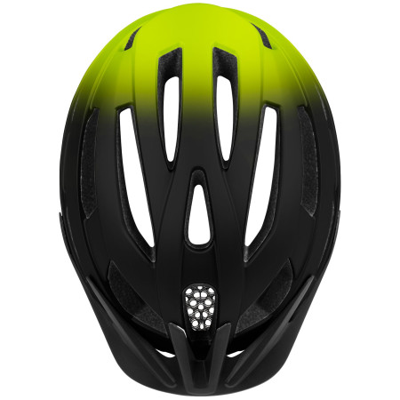 Casque vélo R2 Spirit