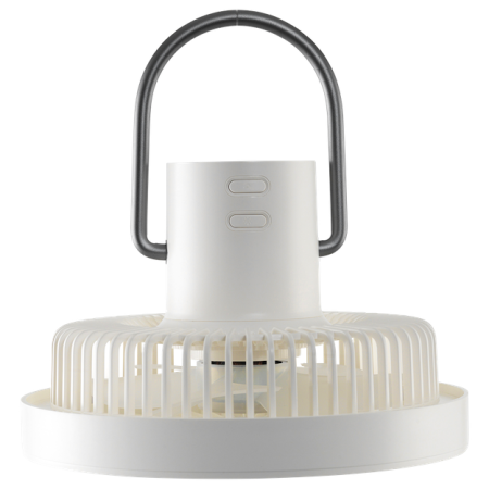 Ventilateur Outwell Eryon Rechargeable Fan