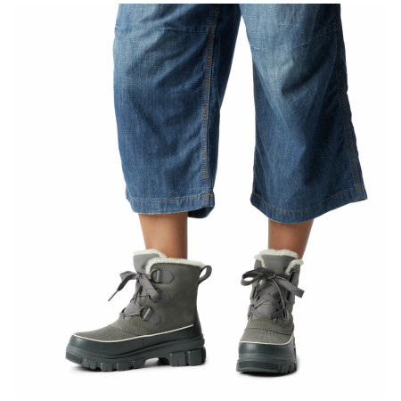 Chaussures femme Sorel Torino™ V Wp