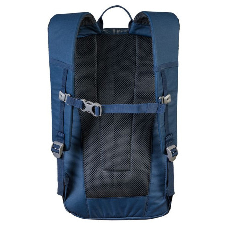 Sac à dos Hannah Renegade 20
