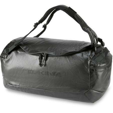 Sac Dakine Ranger Duffle 60l vert Black
