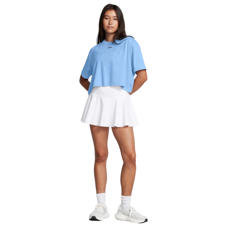 Jupe Under Armour Motion Skort