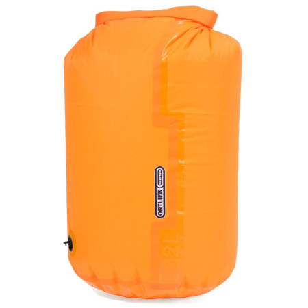 Sac Ortlieb PS10 Valve 22L orange orange